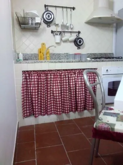 Napule Apartment Naples 0*,  Italy
