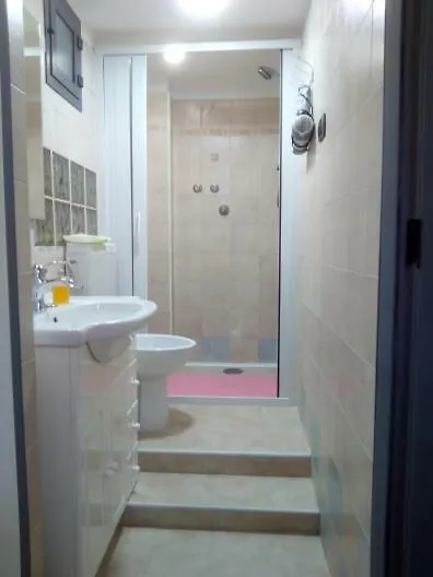 Napule Apartment Naples