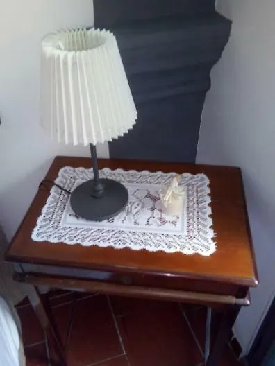 Napule Apartment Naples