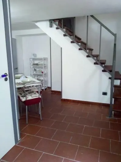 Napule Apartment Naples
