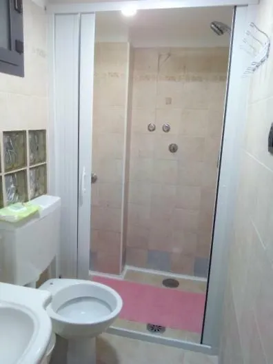 Napule Apartment Naples