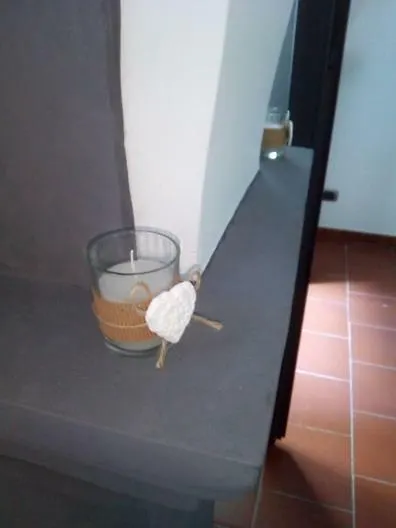 Napule Apartment Naples Italy