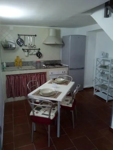 Napule Apartment Naples
