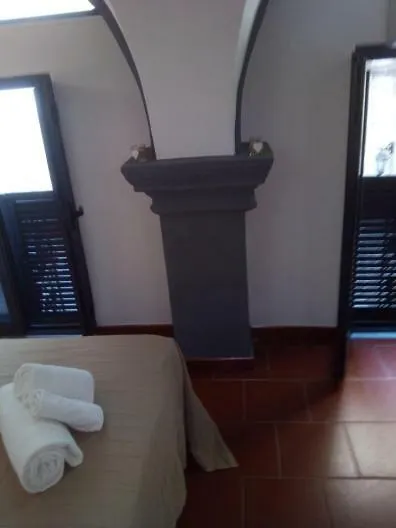 Napule Apartment Naples