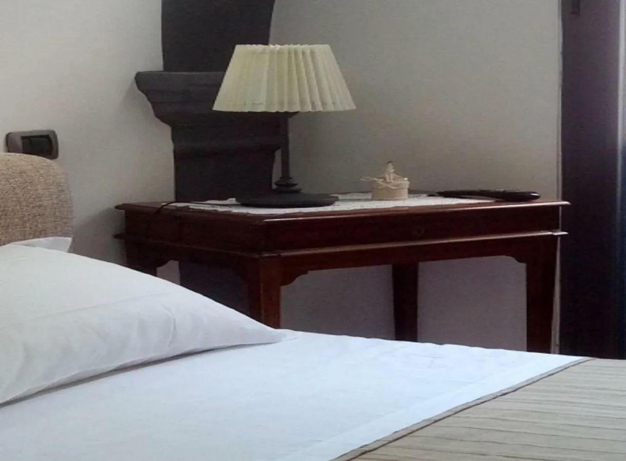 Napule Apartment Naples