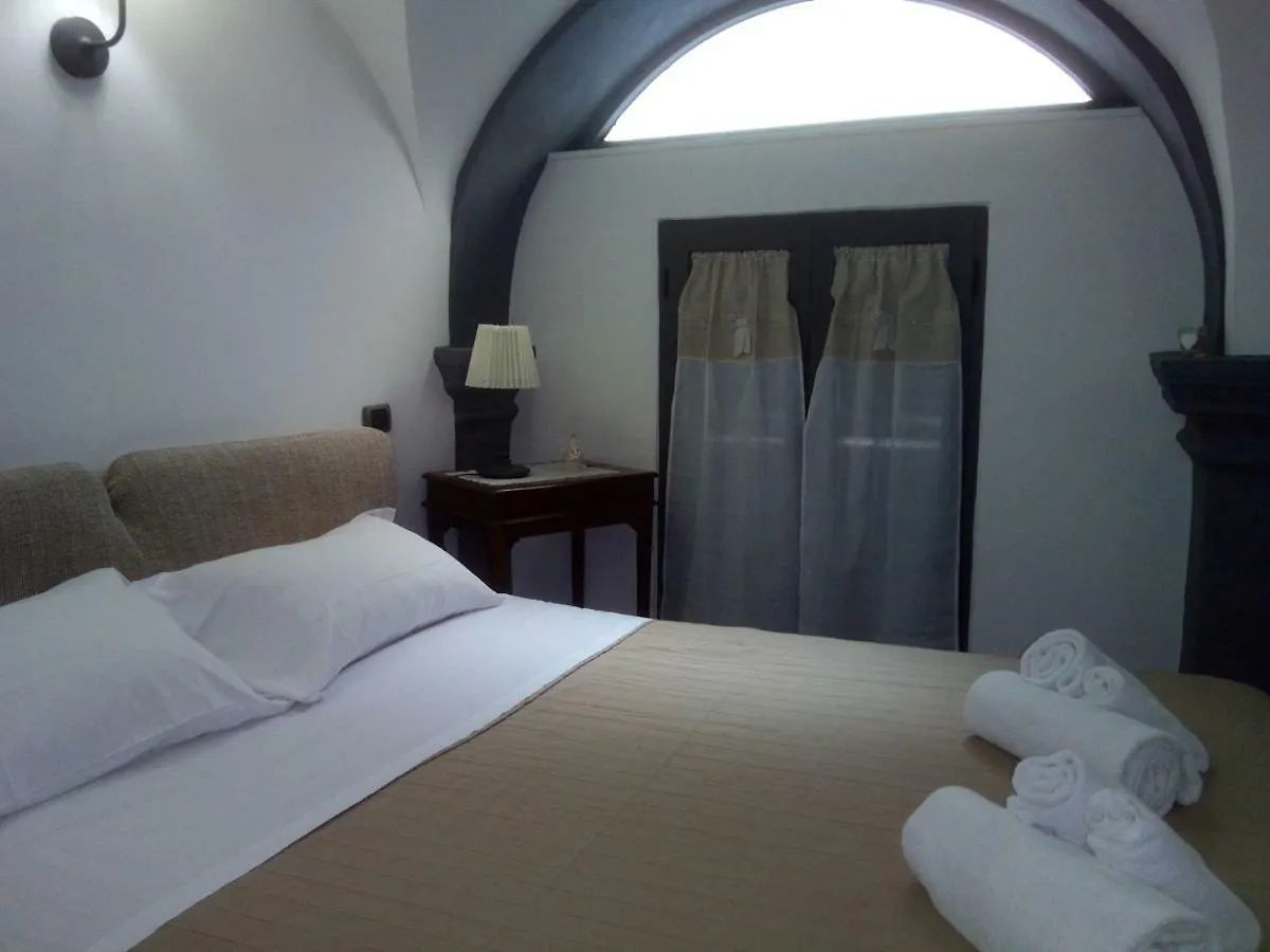 Napule Apartment Naples